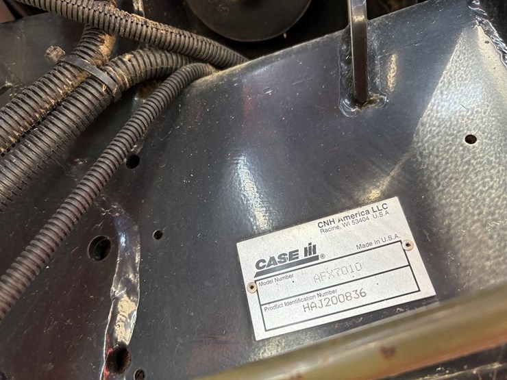 2014-caterpillar-907h2-image-66