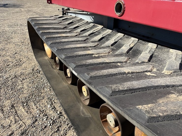 caterpillar-36-image-29