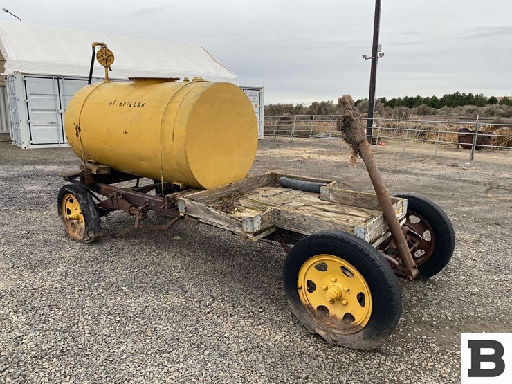 caterpillar-fuel-wagon-image-5