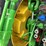 john-deere-8r-370-image-64