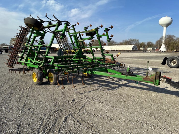 john-deere-960-image-1