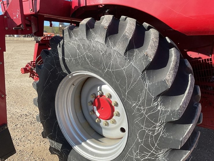 case-ih-2366-image-51