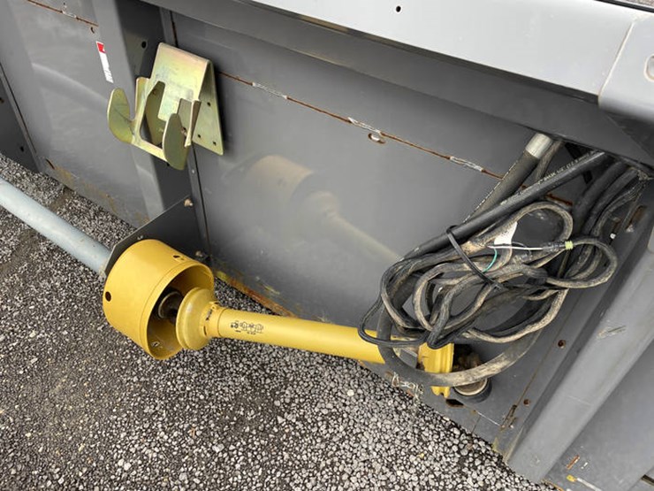 #111091-•-mf-8200-#8200-25-hsw8278-image-22