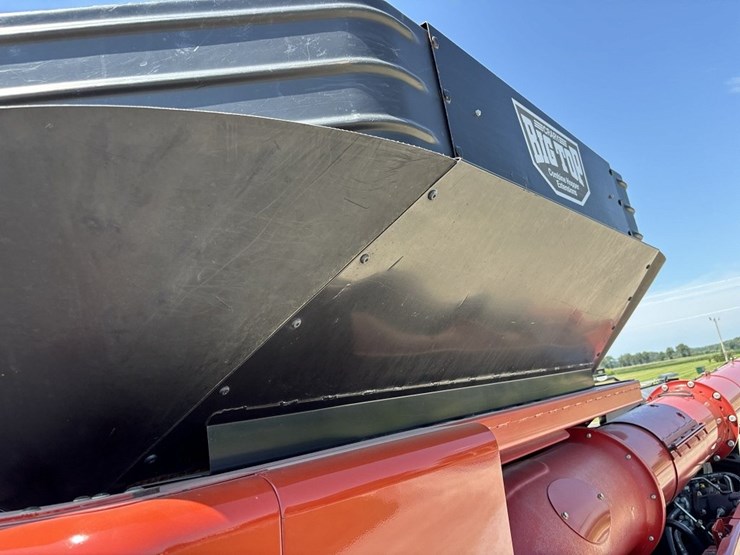 case-ih-8230-image-103