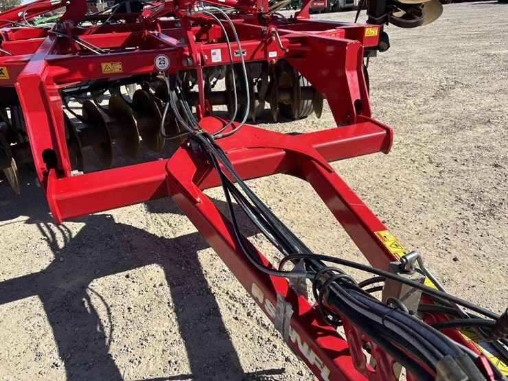 john-deere-8rx-410-image-10