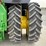 john-deere-8r-370-image-65
