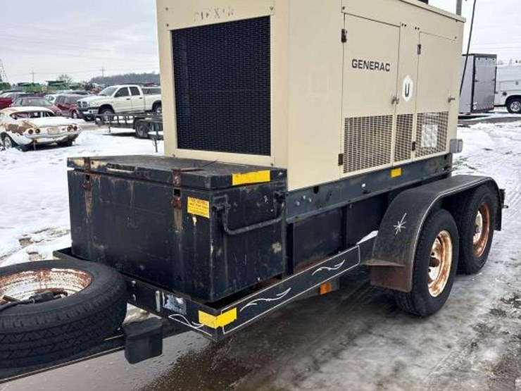 generac-50-kw-image-6