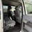 2015-ford-f550-xlt-image-13
