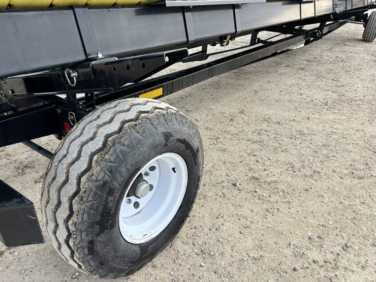 unverferth-aws42-image-15