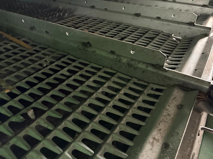 john-deere-s680-image-57