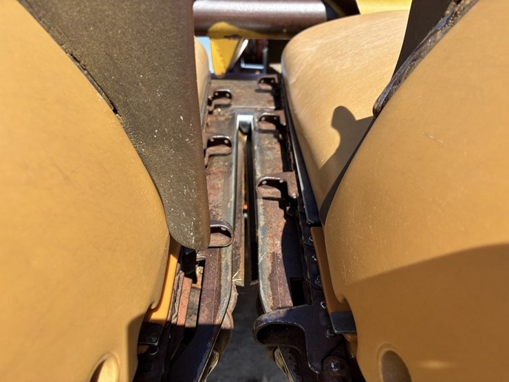 lexion-c512-30-image-38