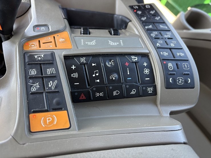 john-deere-616r-image-63