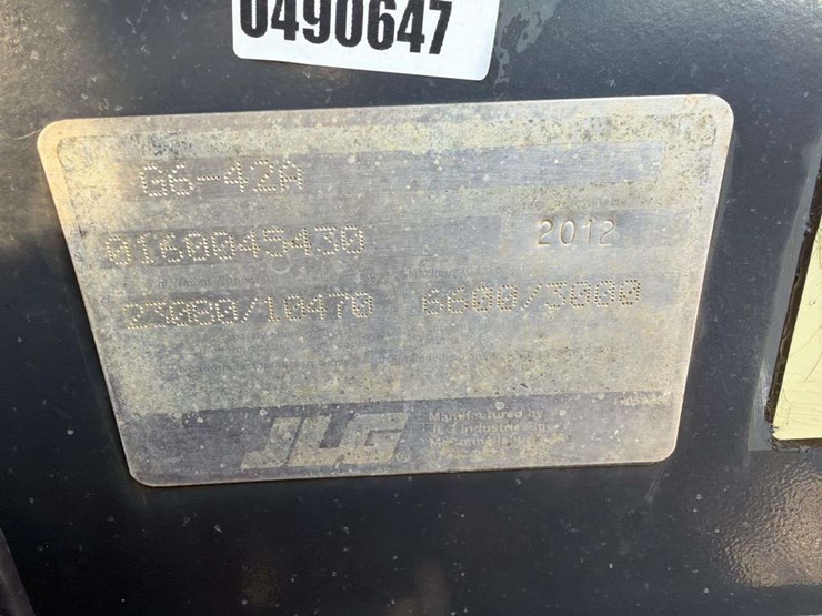 2012-jlg-g6-42a-image-24