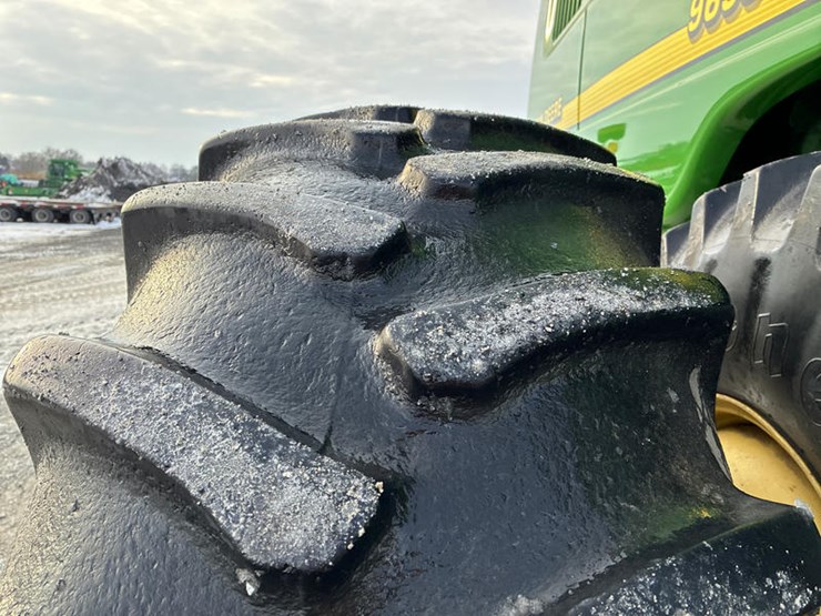 john-deere-9650-image-39