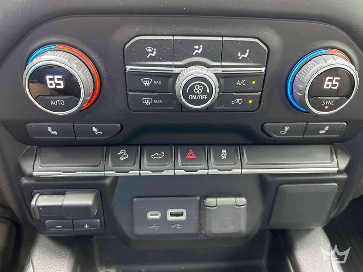 2021-chevrolet-silverado-1500-image-19