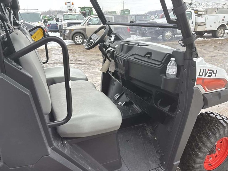 2024-bobcat-uv34-image-13