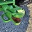 john-deere-8295r-image-33