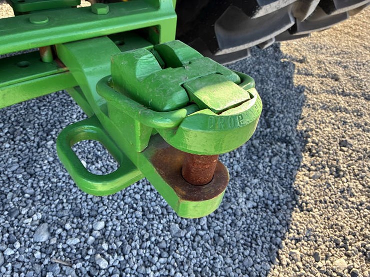 john-deere-8295r-image-33