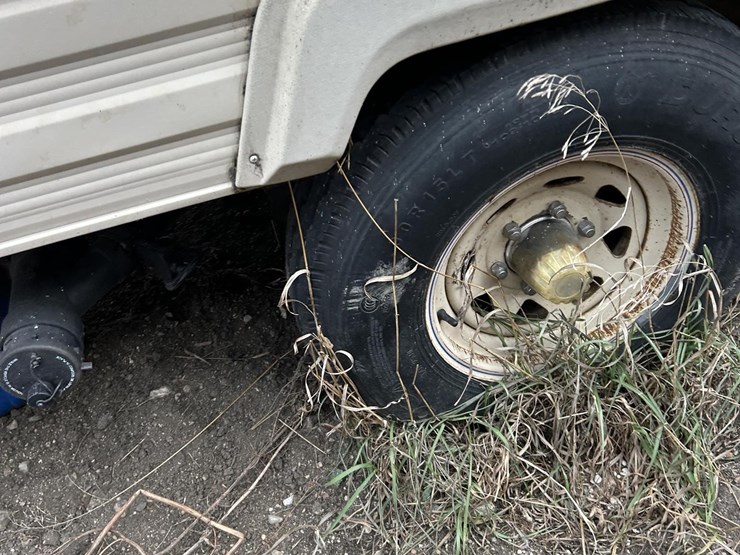 starcraft-5th-wheel-image-10