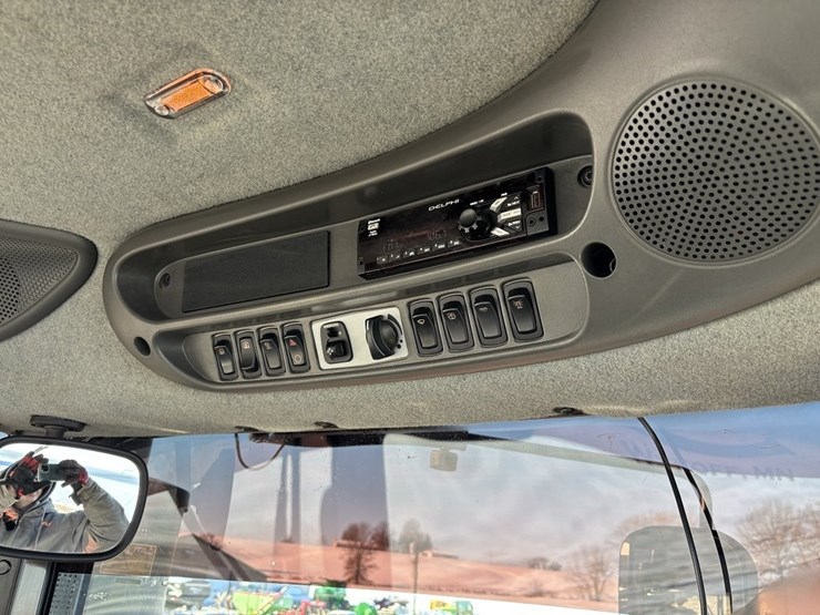 challenger-mt975e-image-53