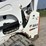 bobcat-t750-image-26