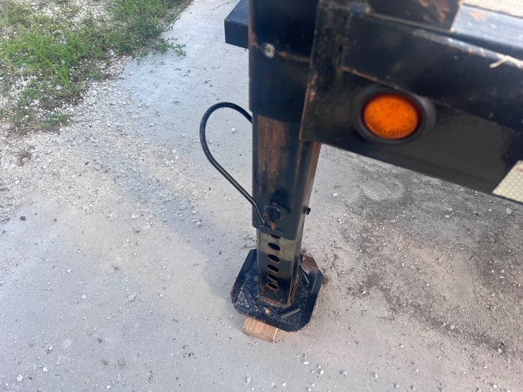 #144-•-trailerman-gooseneck-image-7