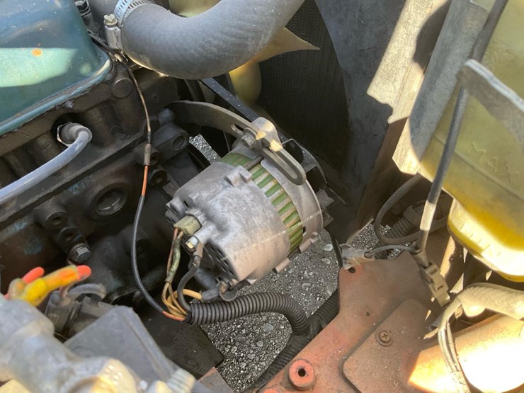 nissan-ph02a25v-image-51