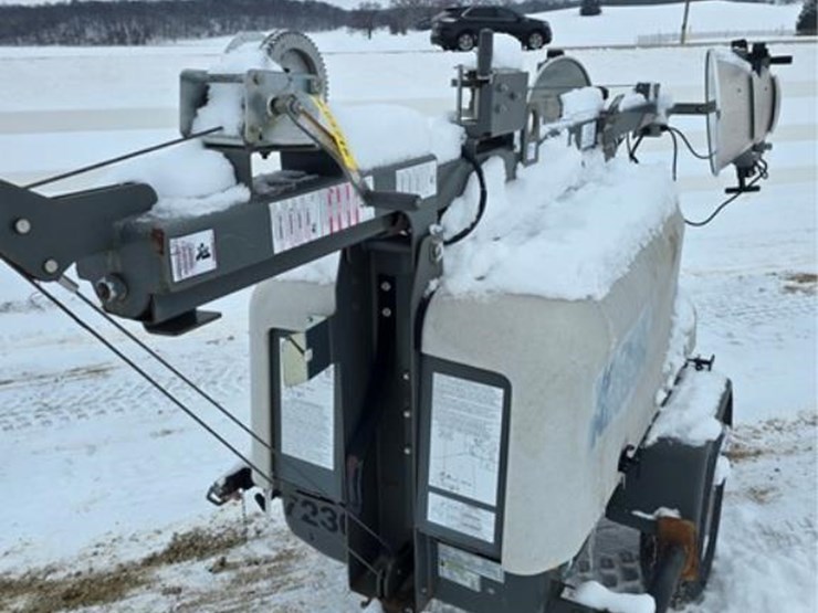 wacker-neuson-ltn-6-image-10