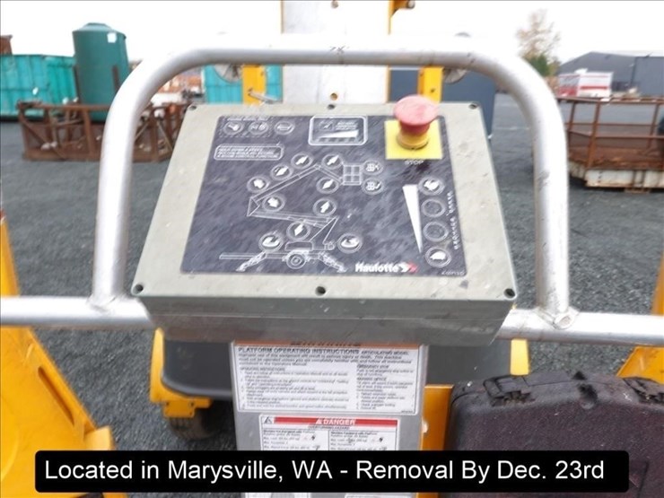 haulotte-4527a-image-17