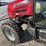 case-ih-6088-image-38