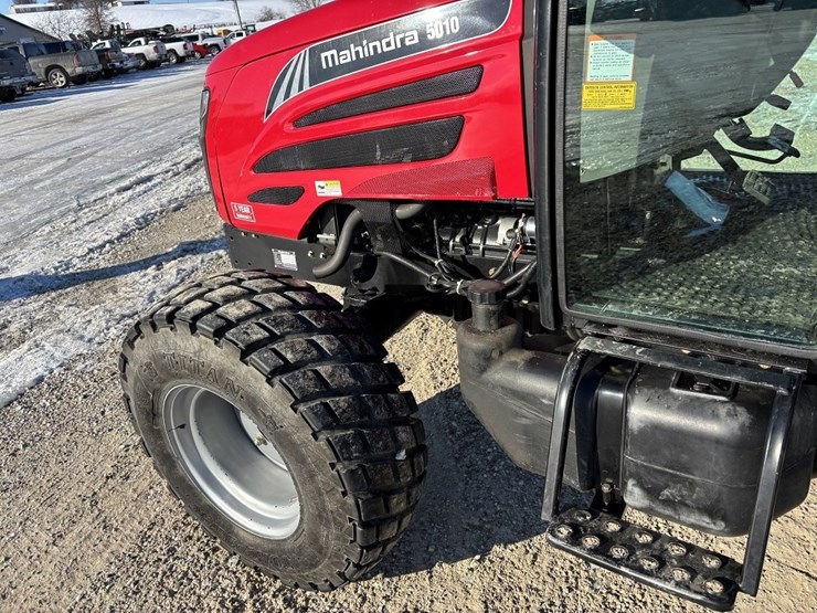 case-ih-6088-image-38