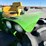 john-deere-4020-image-26
