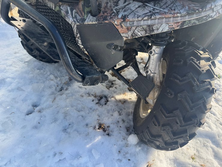 #137-•-4-wheeler-image-3