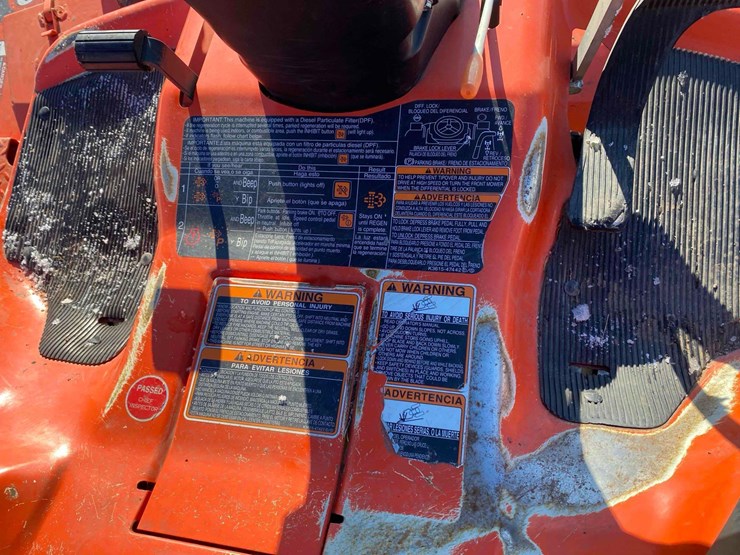 2018-kubota-f3990-image-16