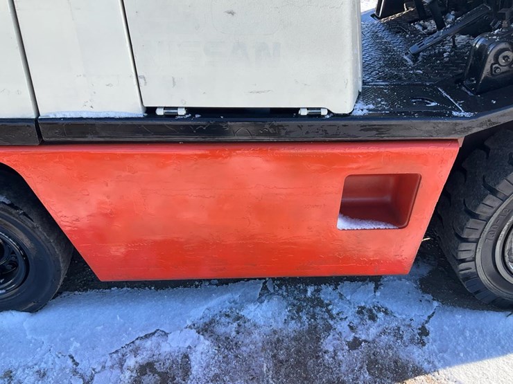 nissan-ph02a25v-image-37