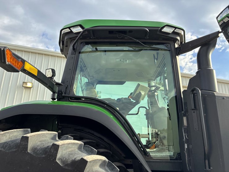 john-deere-8r-370-image-20