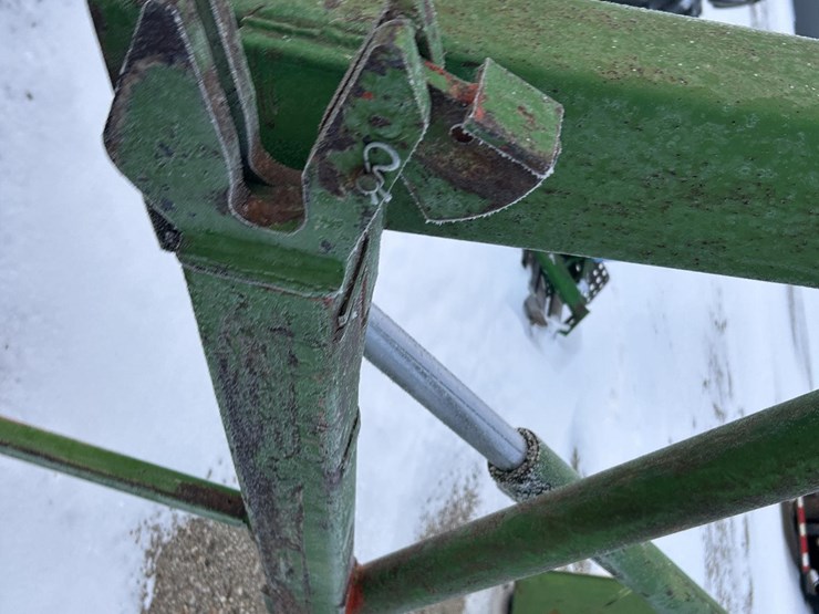 john-deere-loader-image-18