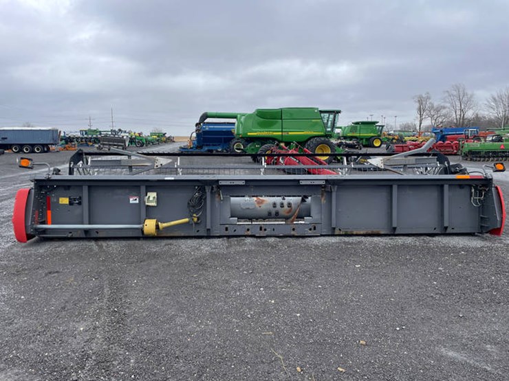 #111091-•-mf-8200-#8200-25-hsw8278-image-24