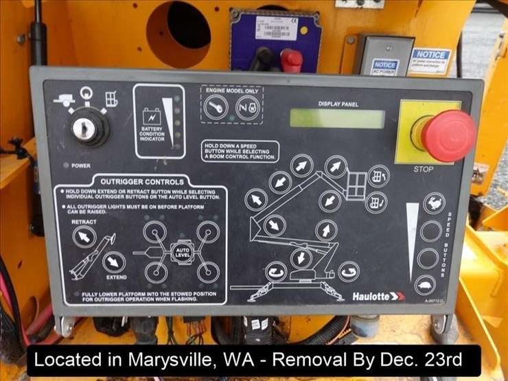 haulotte-4527a-image-20