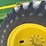 john-deere-3000-image-22