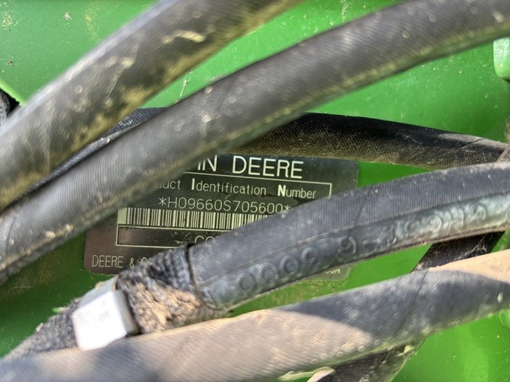 2003-john-deere-2-image-65