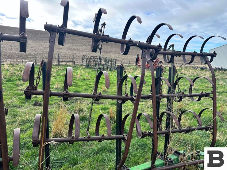 harrow---dixie,-wa-image-13