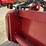 case-ih-3020-image-18
