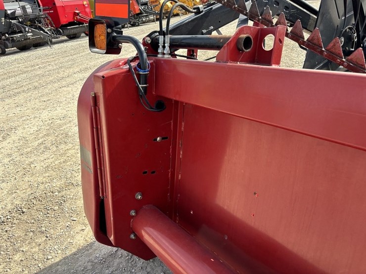 case-ih-3020-image-18