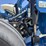kinze-3660-image-12