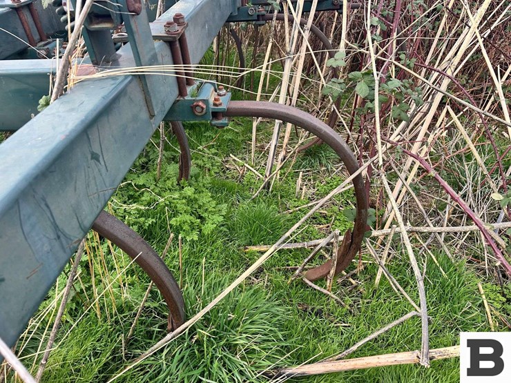 calkins-chisel-plow---dixie,-wa-image-3