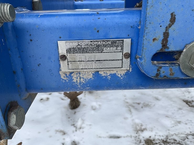 dmi-tigermate-ii-image-27