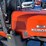 2018-kubota-f3990-image-25