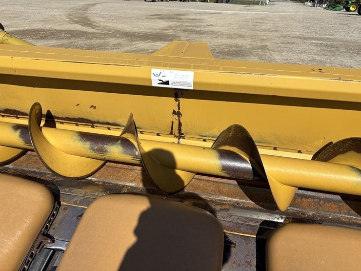 lexion-c512-30-image-12