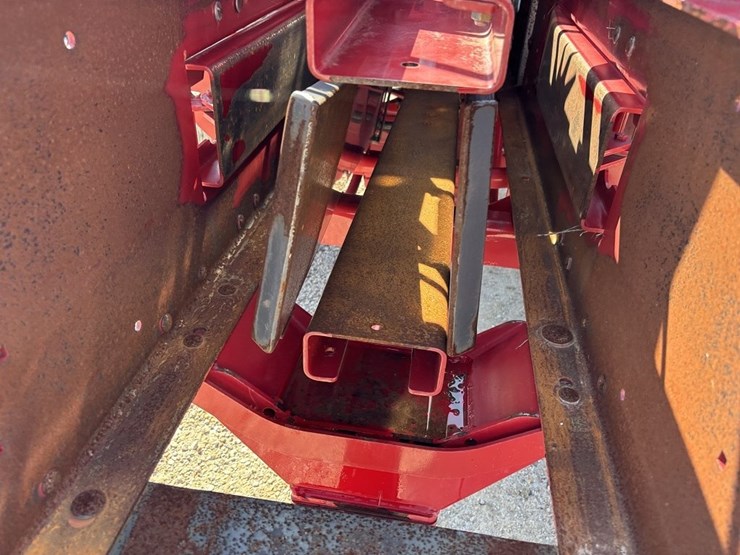 case-ih-sb541c-image-25